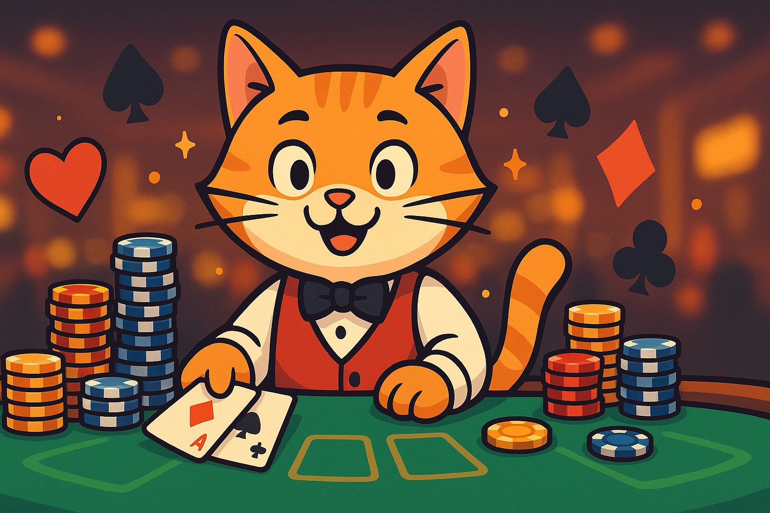 3 ss bet