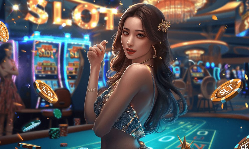 3 ss bet