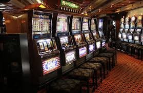 3 ss bet