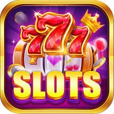 3 ss bet