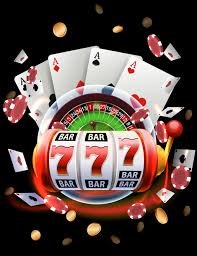 3 ss bet
