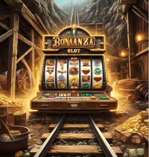 3 ss bet