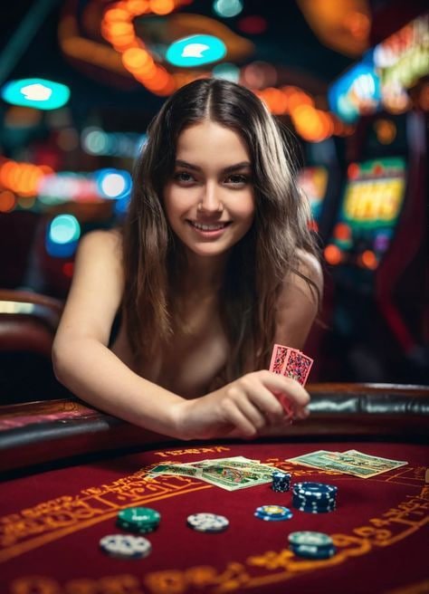 3 ss bet