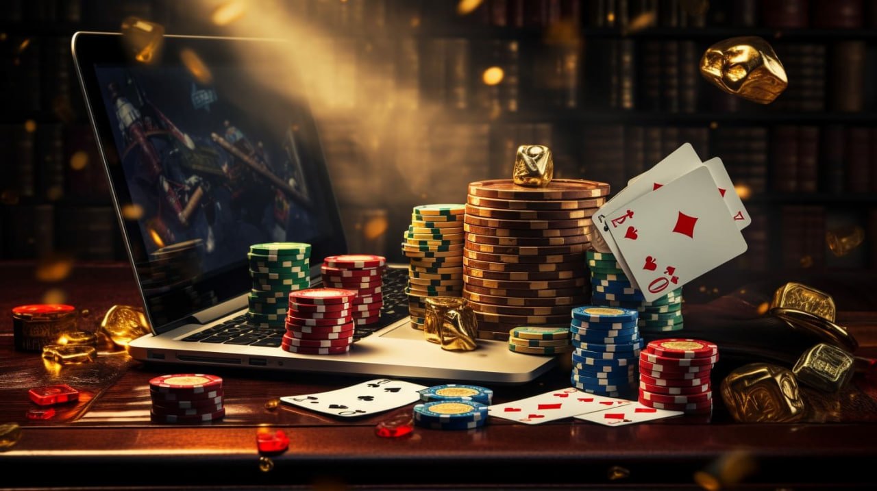 3 ss bet