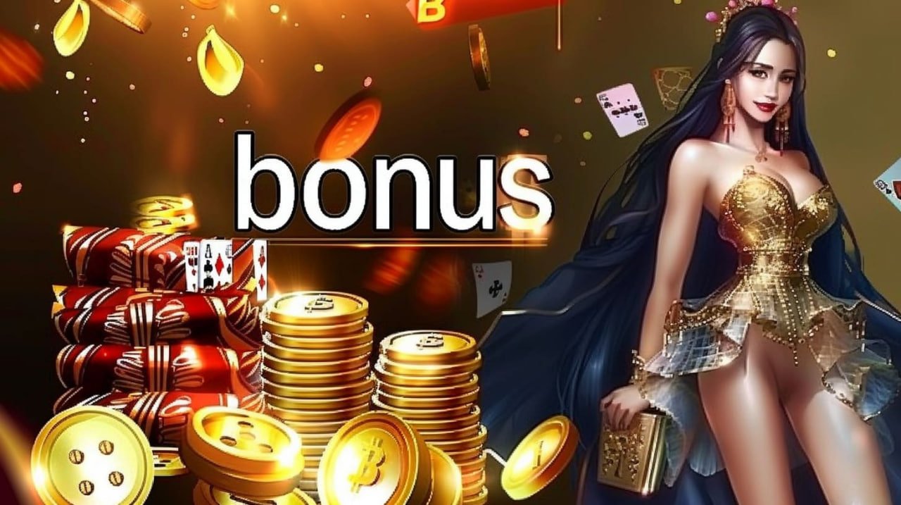 3 ss bet