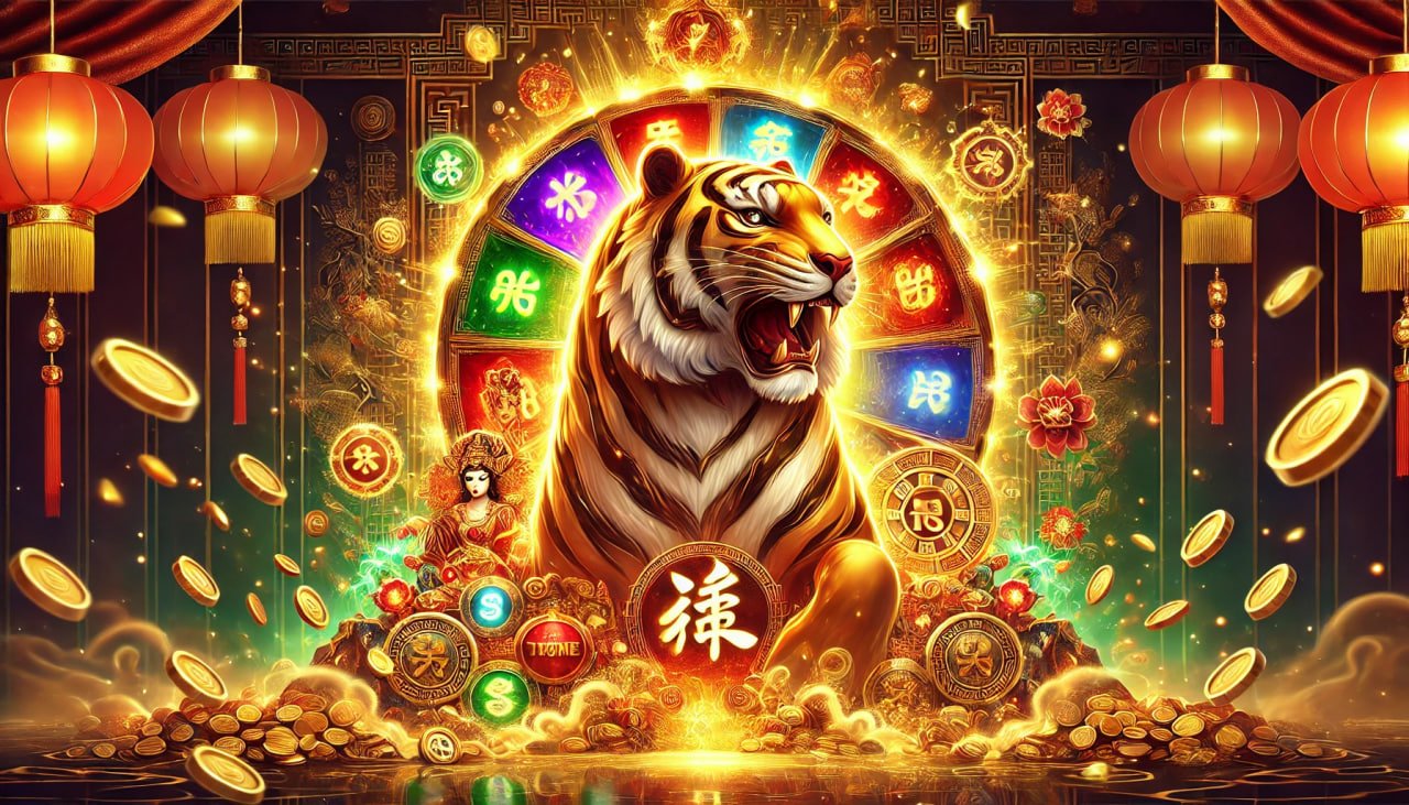 3 ss bet
