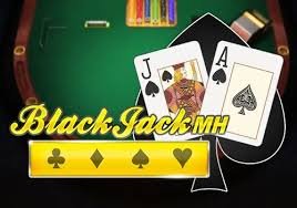 3 ss bet