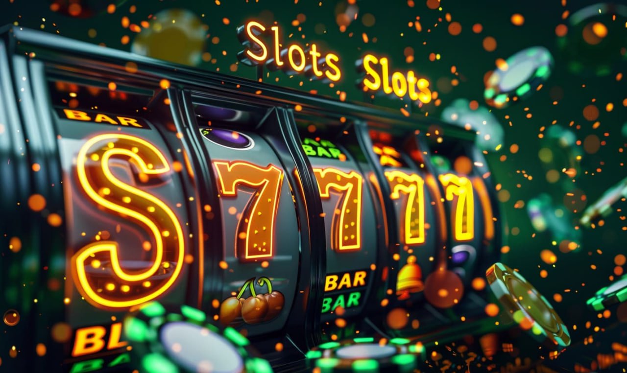 3 ss bet