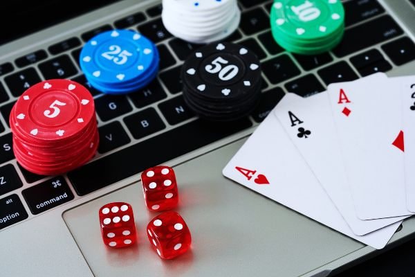 3 ss bet