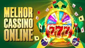 3 ss bet