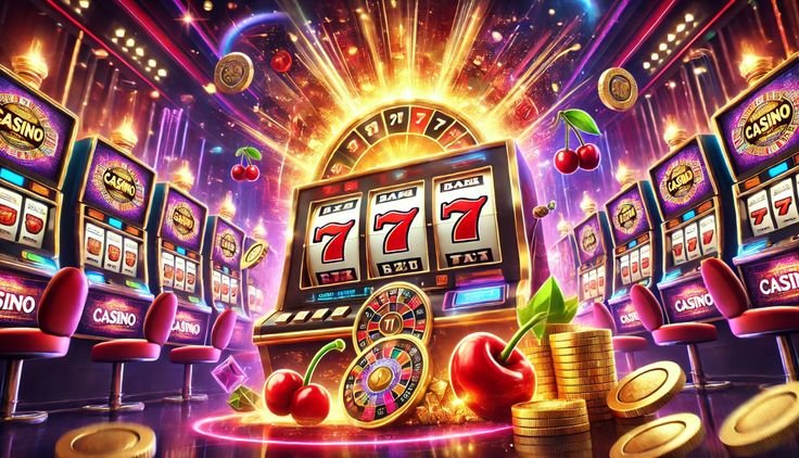 3 ss bet