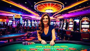 3 ss bet