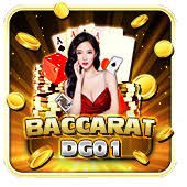 3 ss bet