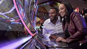 3 ss bet