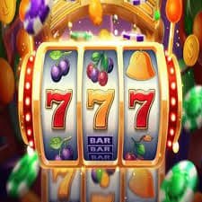 3 ss bet