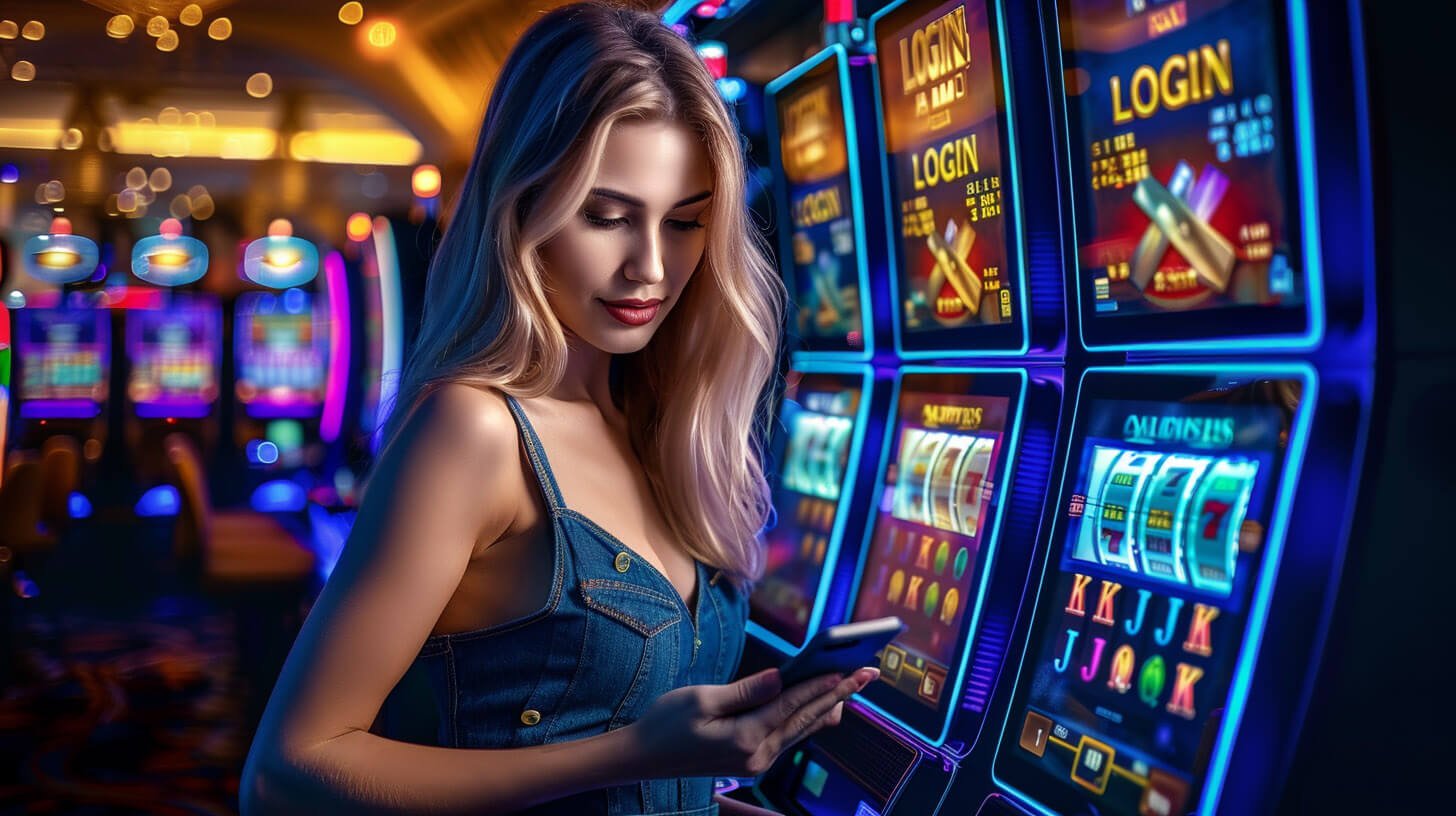 3 ss bet