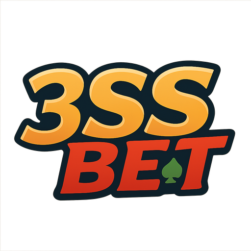 3 SS Bet